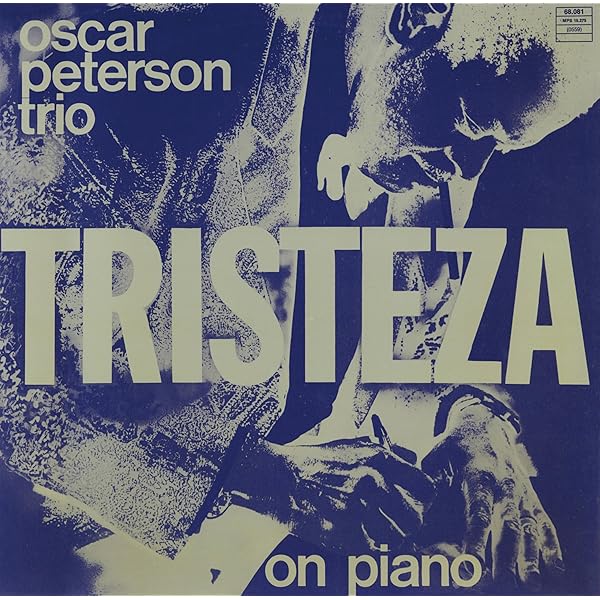 Amazon.co.jp: ラスト・ザ・トリオ オスカー・ピーターソン・イン